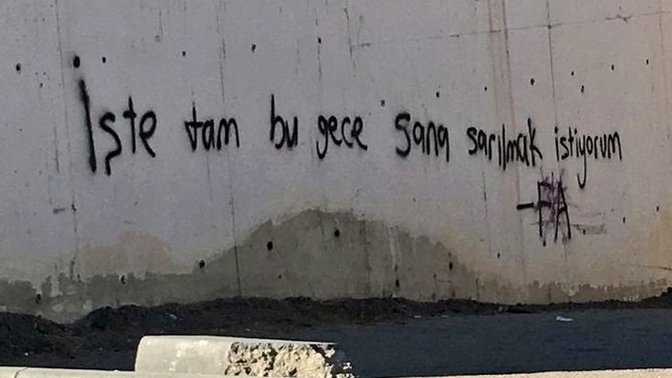 Mutsuz insanlar bir an önce gece olup uyumak istermiş. Sence doğru mu?