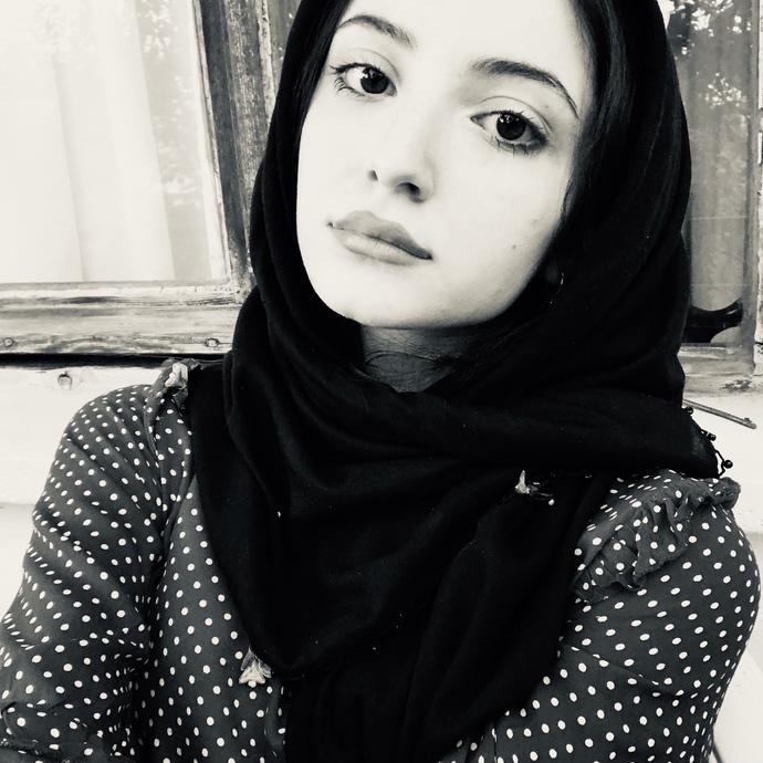 Köy hayatı mı, şehir mi?
