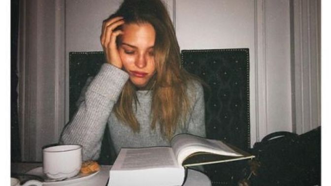 Sınav bitti, depresif mood bitmedi. İstediğim yer gelmiyor, ne yapmalıyım?