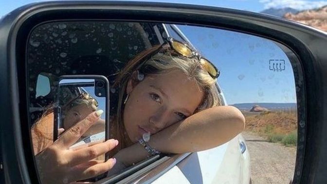 Fotoğraflarda kötü çıkıyorum, filtre kullanmadan nasıl iyi çıkarım?