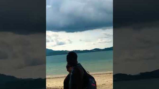 Asya tatili için hangisini tercih ederdiniz: Bangkok mu, Phuket mi, Pattaya mı?