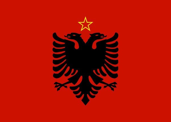 Size yapılan kötülüğün hesabını sormak mi istersiniz ya da  hiç uğraşmaz mısınız?