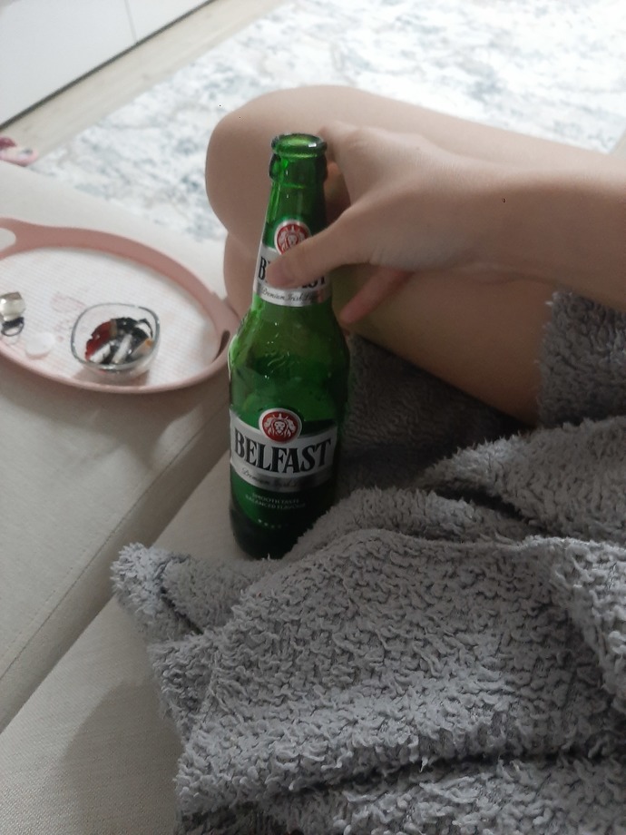 Bu var
