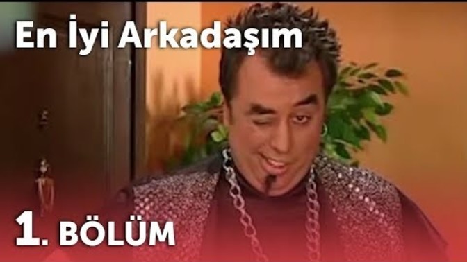 En iyi arkadaşım dizisini hatırlayan var mı 2003 yapımı 20 senelik diziyi hatırlayan var mı?