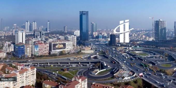 Köy Hayatı mı, Yoksa Şehir Hayatı mı ?