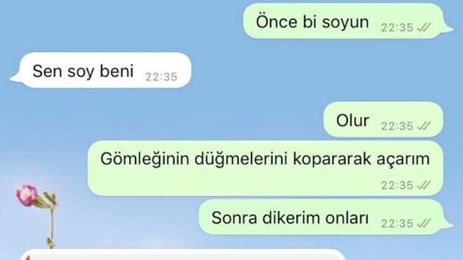 Hangisinin ifşa edilmesinden daha çok korkarsın?