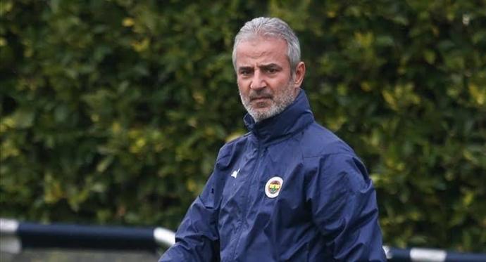 2023-2024 sezonu Süper Lig şampiyonu hangi takım olur?