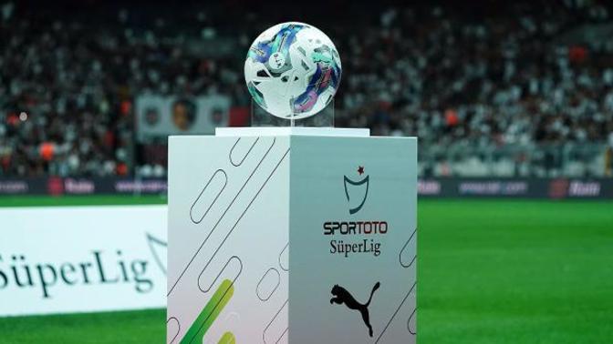 2023-2024 sezonu Süper Lig şampiyonu hangi takım olur?