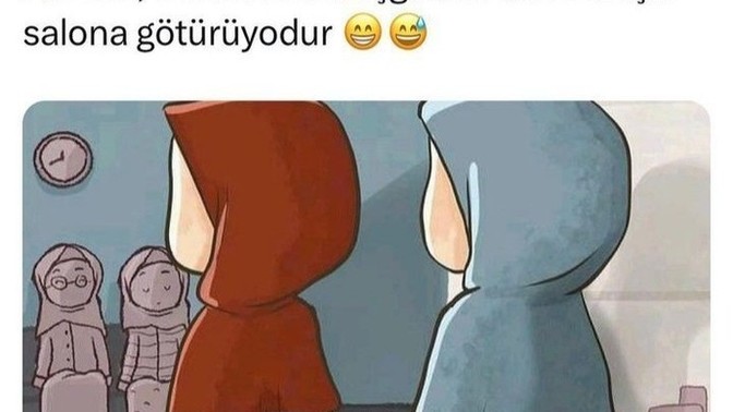 Misafirperver misiniz?