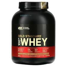 En iyi protein tozu sizce hangisi?