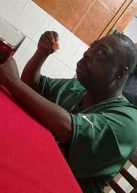 Mastürbasyon yapmak eşimden daha çok zevk veriyor. Ne yapmalıyım?