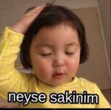 Hayatın bir eczane olsaydı o eczanedeki insanların yüzde kaçı zehir, yüzde kaçı ilaç olur?