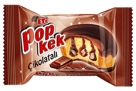 Yeni kankim nasıl?