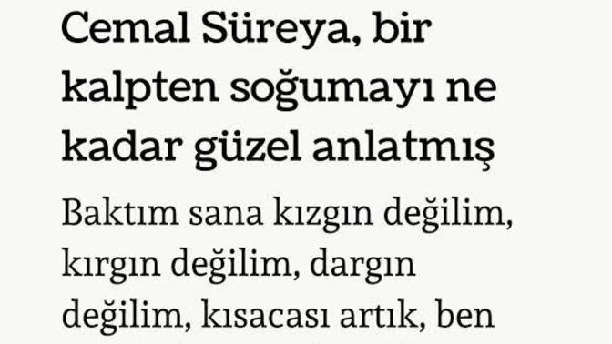 Yok saymayı siz kimden öğrendiniz. Size yok saymayı ilk öğreten kişi kimdi?