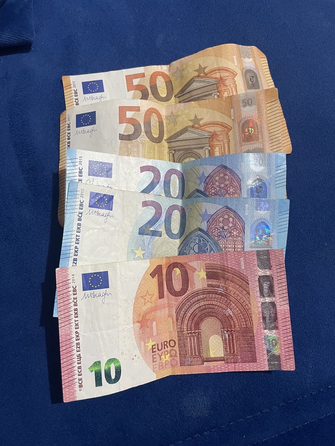 Yüksek maaş için gece çalışır mısınız?