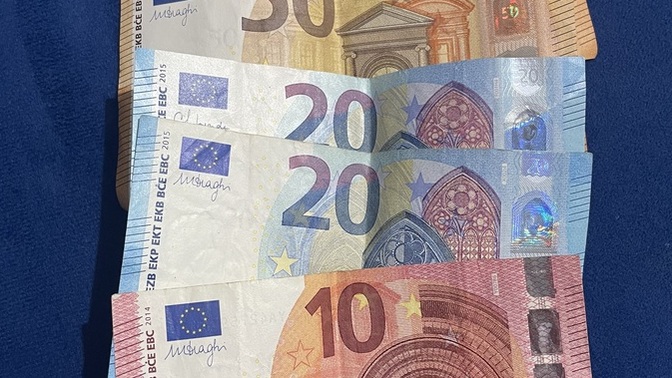 Yüksek maaş için gece çalışır mısınız?