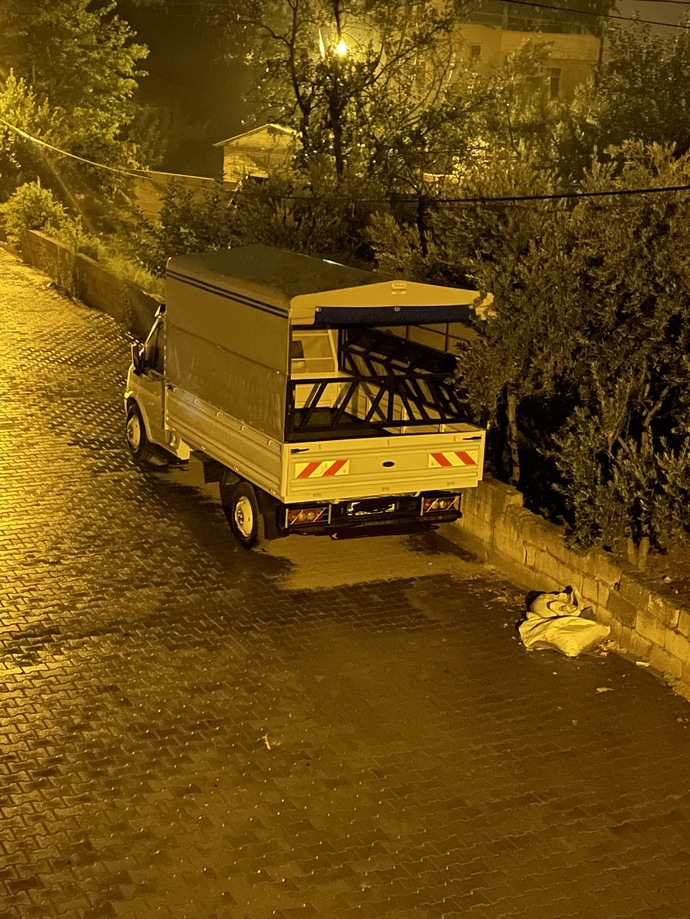 Asgari ücrete çalışmak enayilik mi?