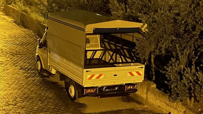 Asgari ücrete çalışmak enayilik mi?