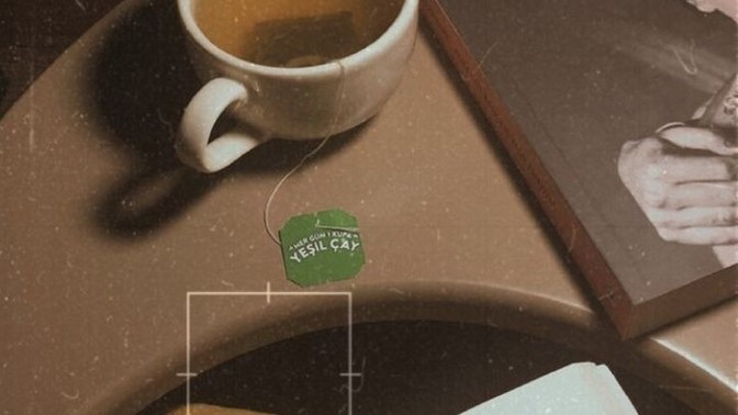 Sizin de kendi içinize kapandığınız zamanlar var mı?