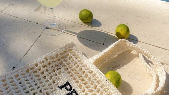 Bayram sabahı hangi ülkede tatil sabahına uyanmak isterdin?