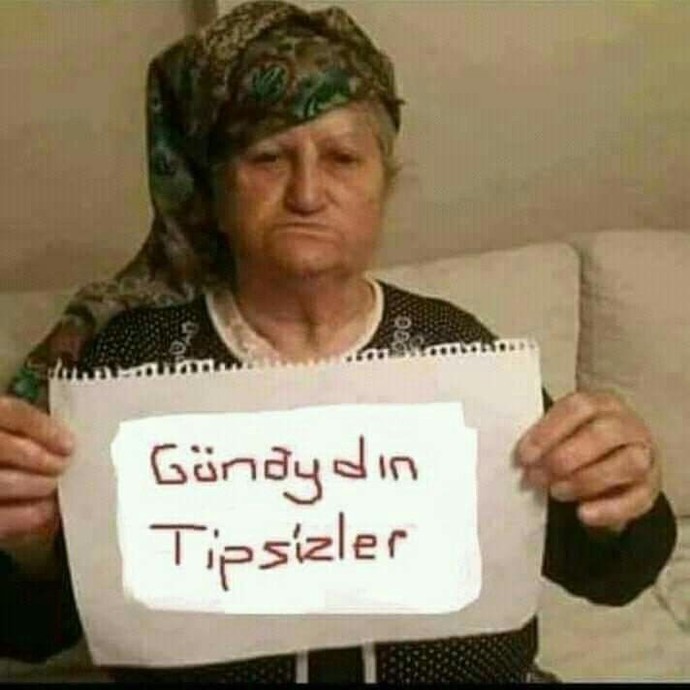 Sabahları mutlu mu, agresif mi uyanırsın?