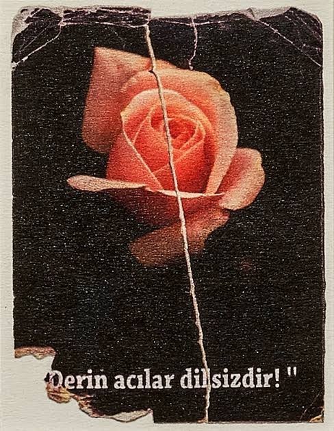 Telefon kilit ekranınızda ne var?