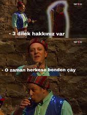 Yazın favoriniz hangisi! Buzlu çay mı, Sıcak çay mı?
