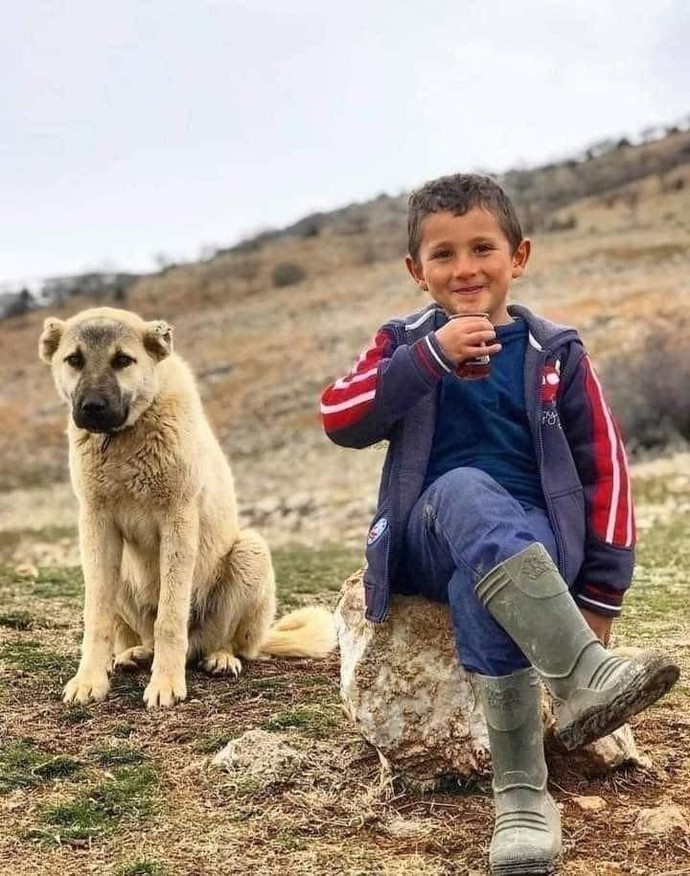 İçtiğiniz veya yediğiniz en lezzetli şey nedir?