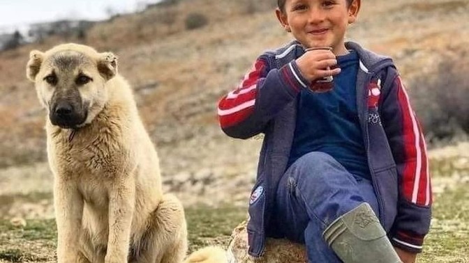 İçtiğiniz veya yediğiniz en lezzetli şey nedir?