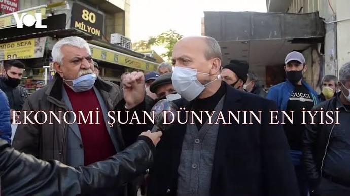 Kurban bağışını Azerbaycan’a yaptım sizce haksız mıyım?