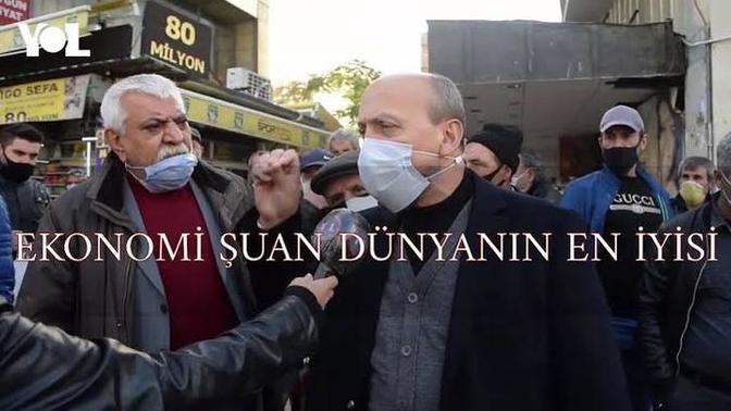 Kurban bağışını Azerbaycan’a yaptım sizce haksız mıyım?
