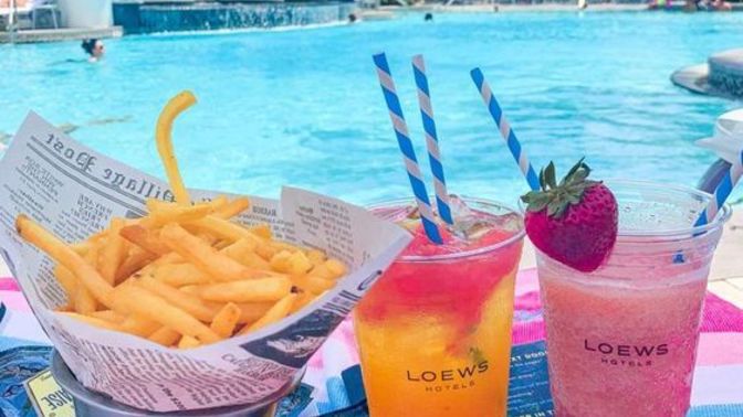 Bayramdan sonra tatil yapmayı düşünüyor musunuz?