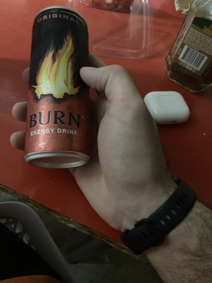 Bu sıcakta hangisi daha iyi gider?