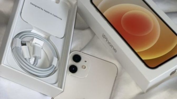 Sevgiliye iPhone alınır mı?