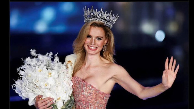 Erkek adamın elinden her iş gelmeli mi?