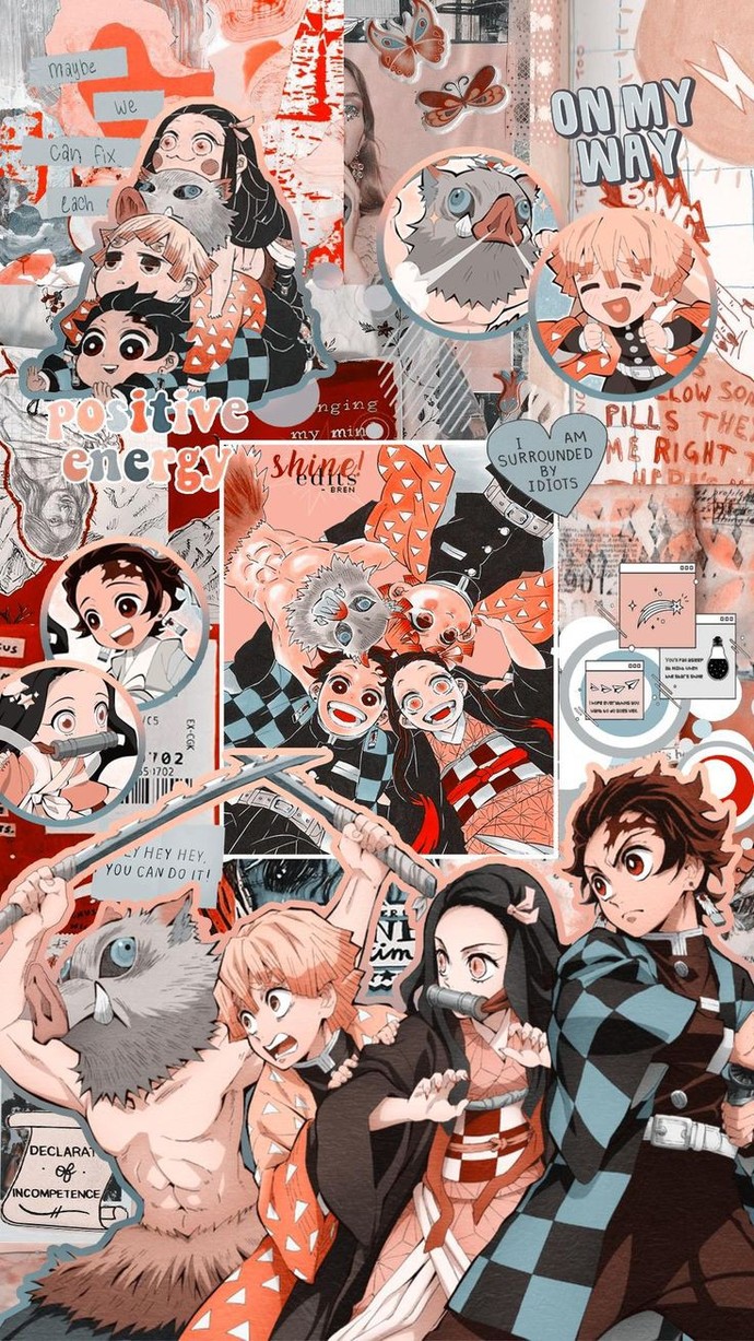 Animeciler burada mı?