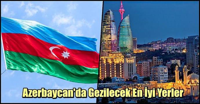 Yazın genelde nereye gidersiniz?