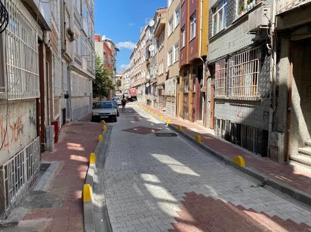 Yazın genelde nereye gidersiniz?