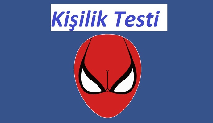Resme bakar bakmaz ilk ne görüyorsunuz?