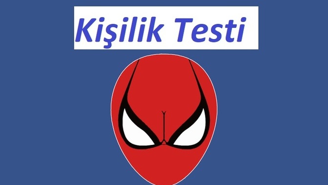 Resme bakar bakmaz ilk ne görüyorsunuz?