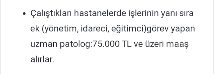 Ne anlama geliyor yonetim idareci ne demek