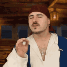 Anketteki kızartmalardan hangisi favoriniz?