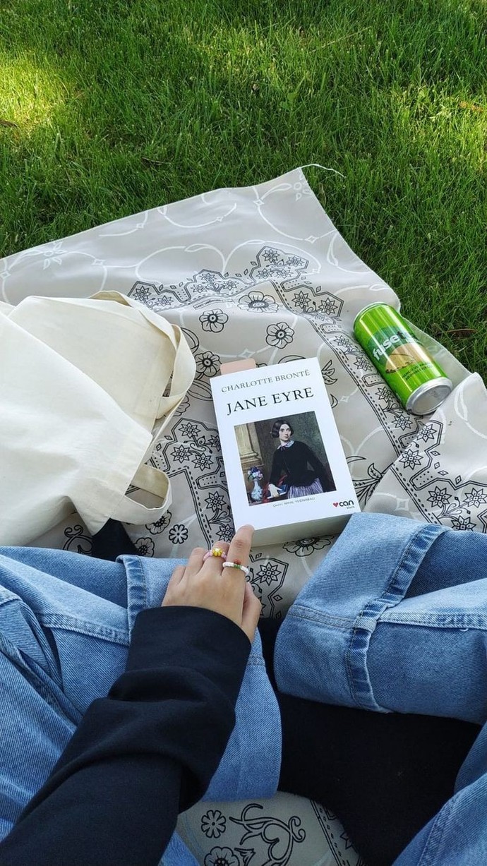 Sizi çok etkileyen bir kitap var mı?