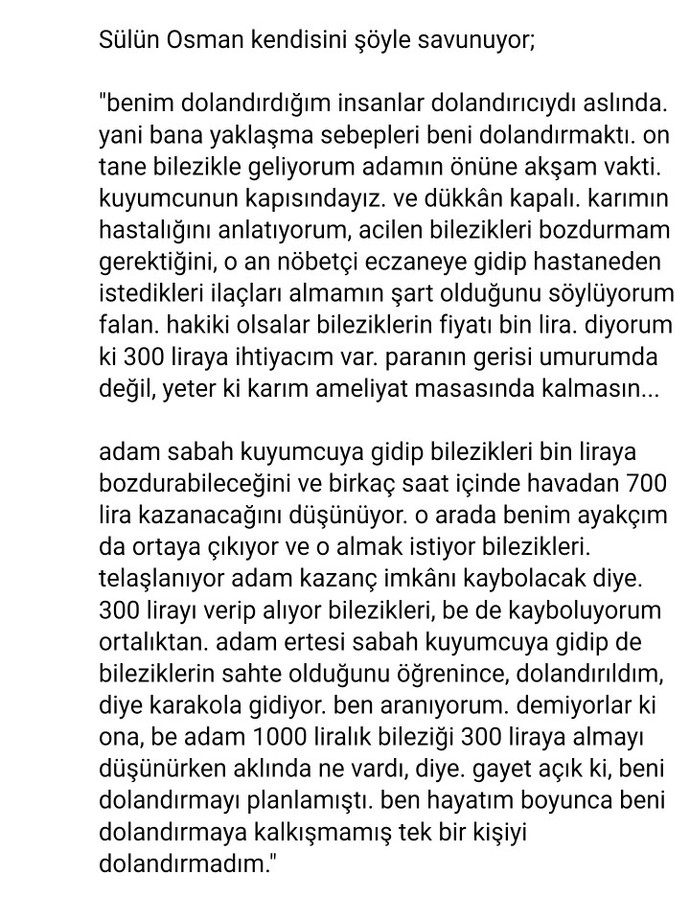 7.100 TL'ye kurban hissesi alan vatandaşlara salam verilmiş, 1.700 kişi dolandırılmış! Bu bayram kurban kestiniz mi?