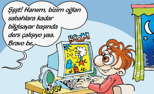 Steam yaz indirimleri başladı! Alacağınız bir oyun var mı?