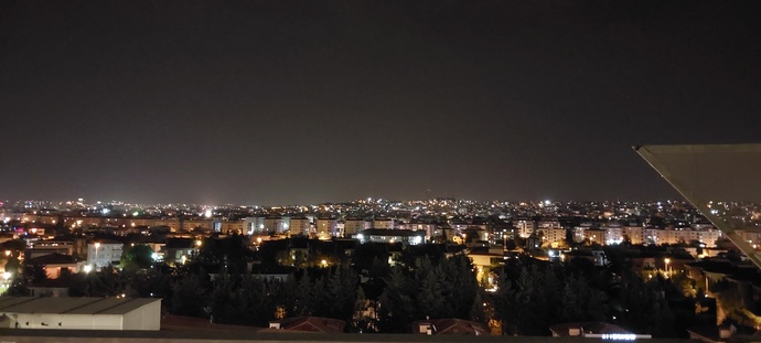 Sevgiliniz için bulunduğunuz şehri değiştirir misiniz?