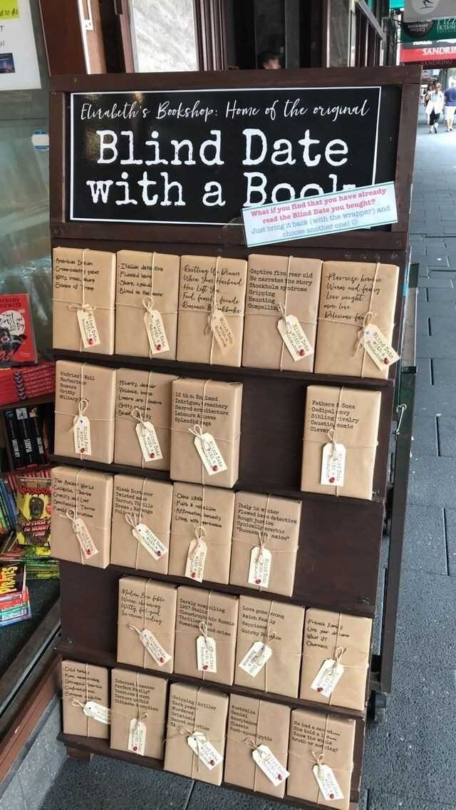 Askıda kitap gelsin ister misiniz?