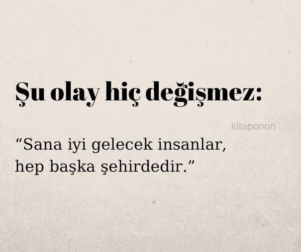 Sevdiğiniz kişi için neyinizi değiştirmezsiniz?