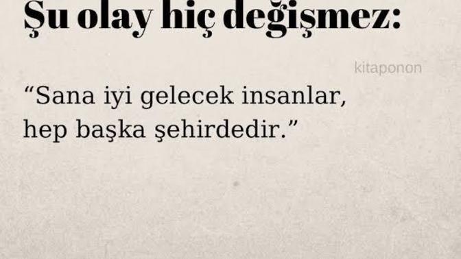 Sevdiğiniz kişi için neyinizi değiştirmezsiniz?