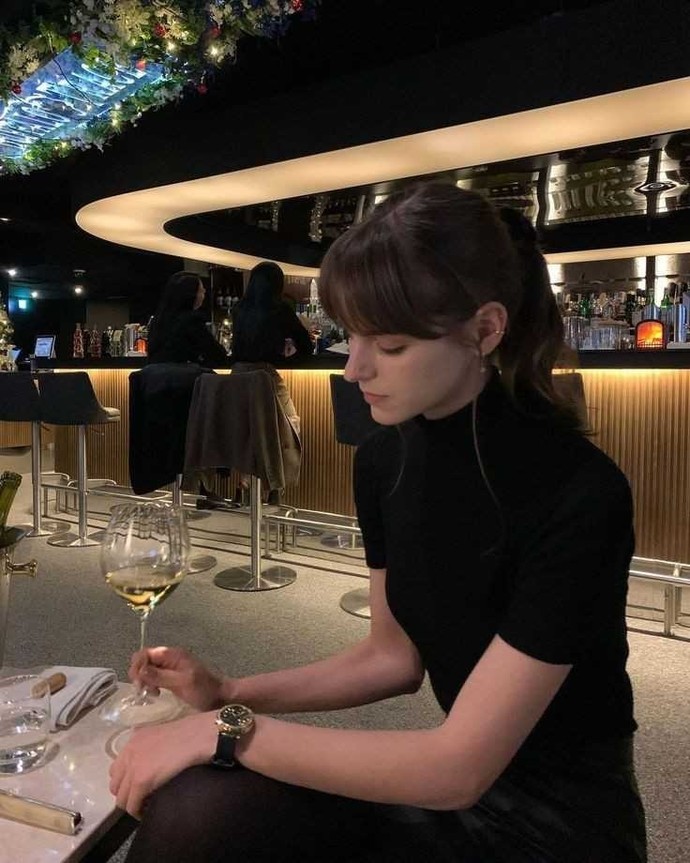 Bana bir şey katmayacak kişilerle konuşmak istememem çıkarcılık mıdır?